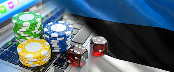 Вход на официальный сайт DLX Casino